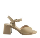 NIKOL C421 BEIGE 