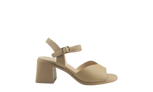 NIKOL C421 BEIGE 