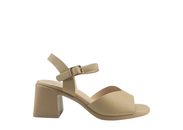 NIKOL C421 BEIGE 