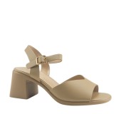 NIKOL C421 BEIGE 