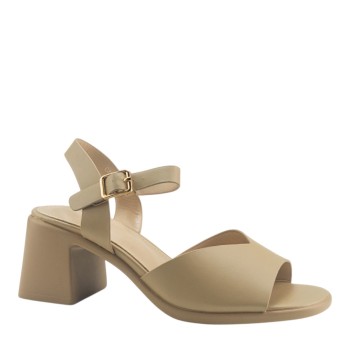 NIKOL C421 BEIGE 