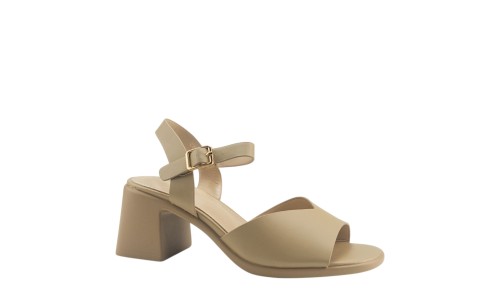 NIKOL C421 BEIGE 