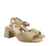 NIKOL C421 BEIGE 