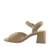 NIKOL C421 BEIGE 