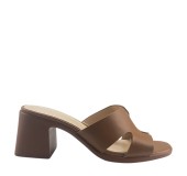 NIKOL C420 CAMEL NIKOL C420 CAMEL