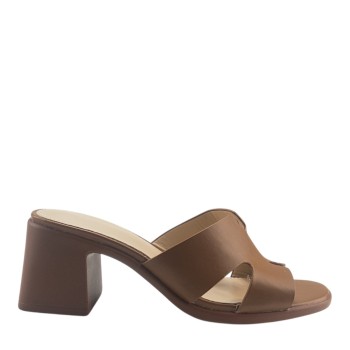 NIKOL C420 CAMEL 