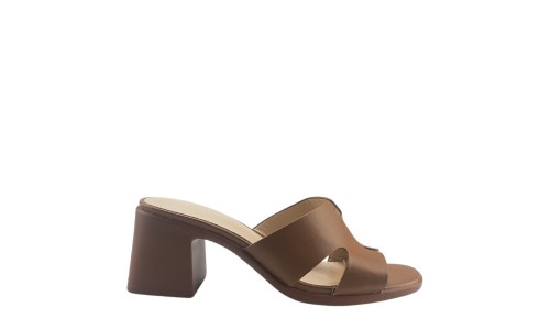 NIKOL C420 CAMEL 