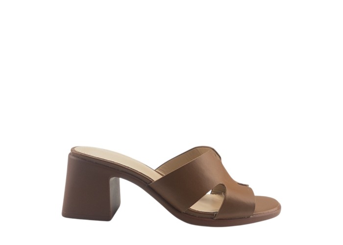 NIKOL C420 CAMEL NIKOL C420 CAMEL