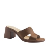 NIKOL C420 CAMEL NIKOL C420 CAMEL