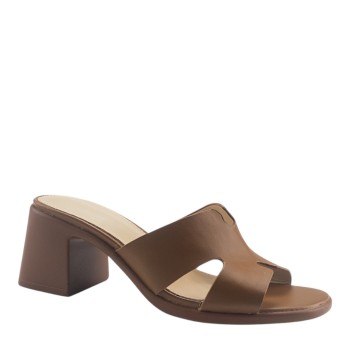 NIKOL C420 CAMEL 