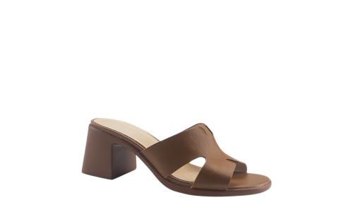 NIKOL C420 CAMEL 