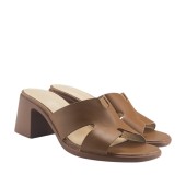 NIKOL C420 CAMEL NIKOL C420 CAMEL