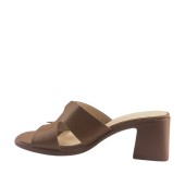 NIKOL C420 CAMEL NIKOL C420 CAMEL