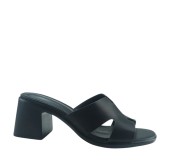 NIKOL C420 BLACK NIKOL C420 BLACK
