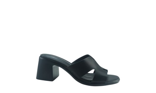 NIKOL C420 BLACK 