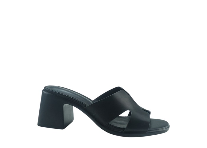 NIKOL C420 BLACK NIKOL C420 BLACK