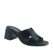 NIKOL C420 BLACK NIKOL C420 BLACK