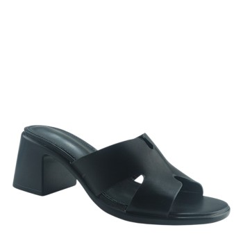 NIKOL C420 BLACK 