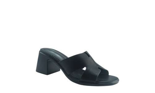 NIKOL C420 BLACK 