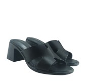 NIKOL C420 BLACK NIKOL C420 BLACK