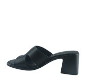NIKOL C420 BLACK NIKOL C420 BLACK