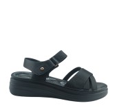 NIKOL C321 BLACK 