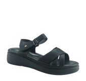 NIKOL C321 BLACK 