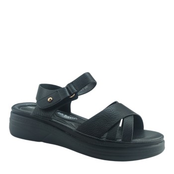 NIKOL C321 BLACK 