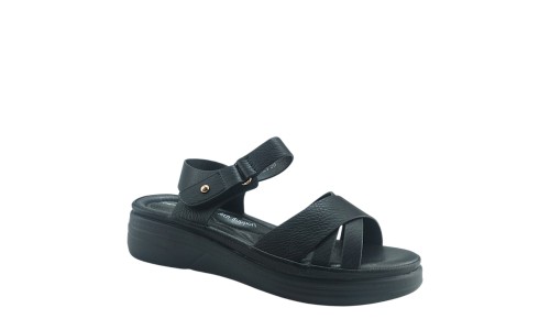 NIKOL C321 BLACK 
