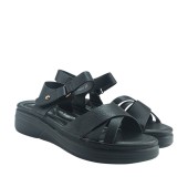 NIKOL C321 BLACK 