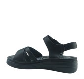 NIKOL C321 BLACK 