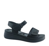 NIKOL C322 BLACK NIKOL C322 BLACK