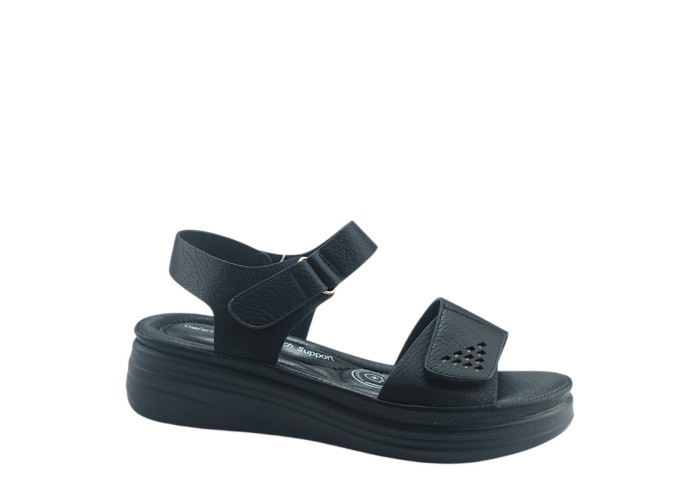 NIKOL C322 BLACK NIKOL C322 BLACK
