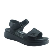 NIKOL C322 BLACK NIKOL C322 BLACK