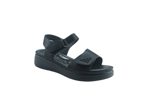 NIKOL C322 BLACK 