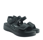 NIKOL C322 BLACK NIKOL C322 BLACK