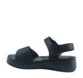 NIKOL C322 BLACK NIKOL C322 BLACK