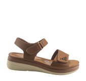 NIKOL C322 CAMEL NIKOL C322 CAMEL