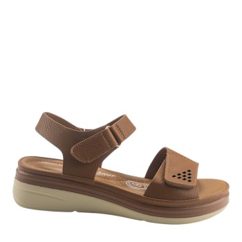 NIKOL C322 CAMEL 
