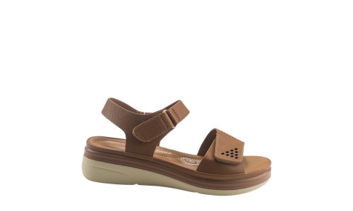 NIKOL C322 CAMEL 