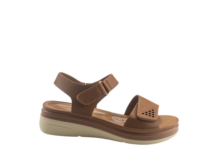 NIKOL C322 CAMEL NIKOL C322 CAMEL