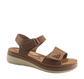NIKOL C322 CAMEL NIKOL C322 CAMEL