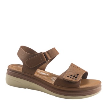 NIKOL C322 CAMEL 