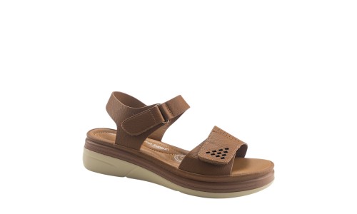 NIKOL C322 CAMEL 