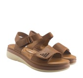 NIKOL C322 CAMEL NIKOL C322 CAMEL