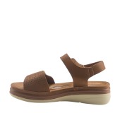NIKOL C322 CAMEL NIKOL C322 CAMEL