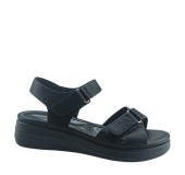 NIKOL C323 BLACK 