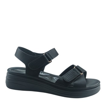 NIKOL C323 BLACK 