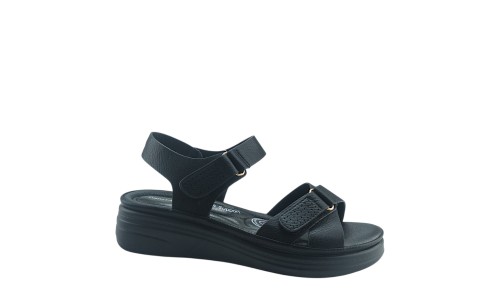 NIKOL C323 BLACK 