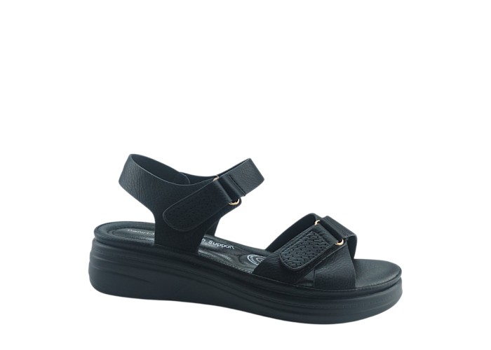 NIKOL C323 BLACK 